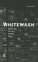 Whitewash