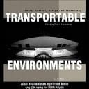 Transportable Environments
