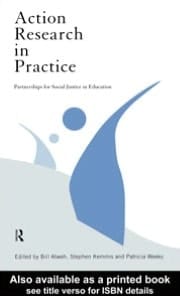Action Research in Practice