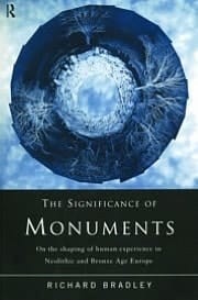The Significance Of Monuments
