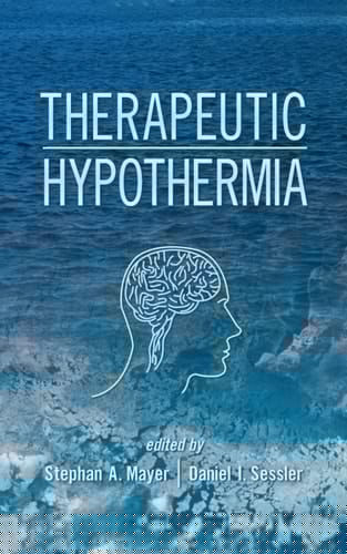 Therapeutic Hypothermia