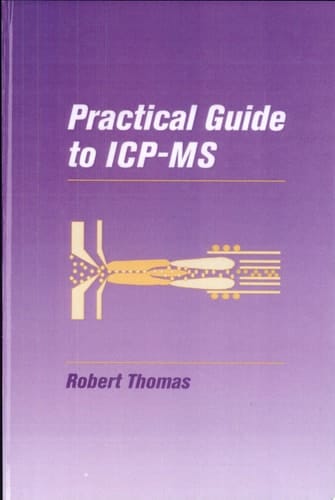 Practical Guide to ICP-MS