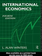 International Economics