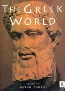 Greek World