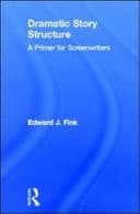 Dramatic Story Structure