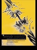 Unruly World?: Globalization, Governance and Geography