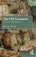 Old Testament