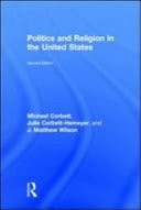 Politics and Religion in the United States