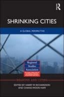 Shrinking Cities: A Global Perspective