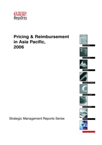 Social Work and Minorities: European Perspectives