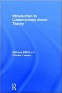 Introduction to Contemporary Social Theory