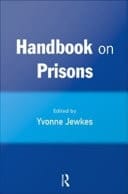 Handbook on Prisons