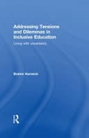 Addressing Tensions And Dilemmas In Inclusive Education