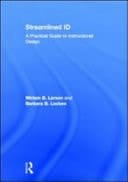 Streamlined ID: A Practical Guide to Instructional Design
