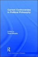 Current Controversies in Political Philosophy