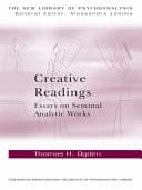 Creative Readings