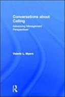 Conversations About Calling
