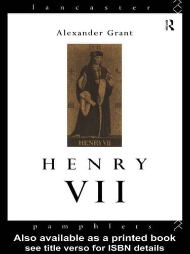 Henry VII