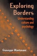 Exploring Borders: Understanding Culture and Psychology