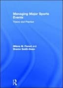 Managing Major Sports Events