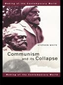 Communism and Its Collapse