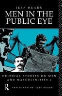 Men in the Public Eye