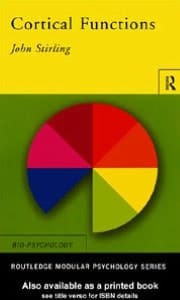 Cortical Functions