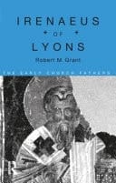 Irenaeus Of Lyons