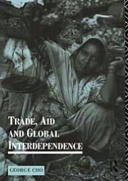 Trade, Aid and Global Interdependence
