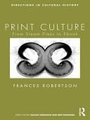 Print culture