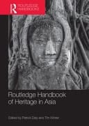 Routledge handbook of heritage in Asia