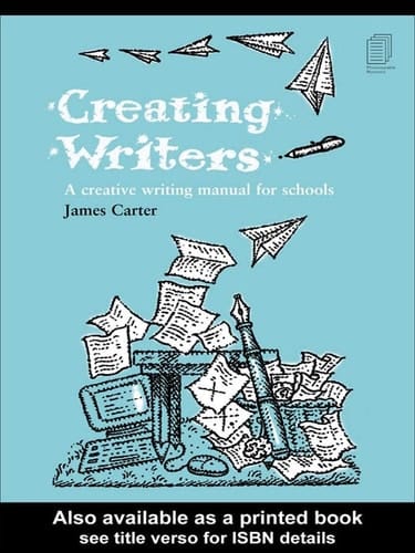 Creating Writers