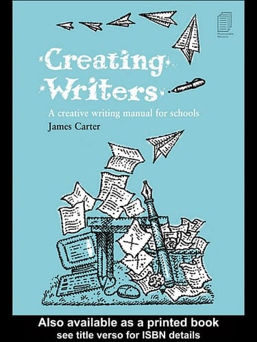 Creating Writers
