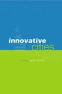 Innovative Cities
