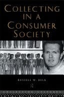 Collecting In A Consumer Society