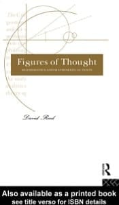 Figures Of Thought