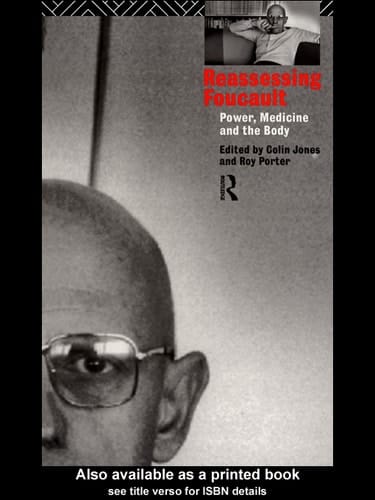 Reassessing Foucault