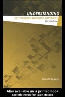 Understanding JCT standard building contracts