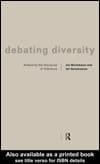 Debating Diversity