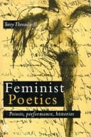 Feminist Poetics