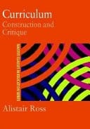 Curriculum: Construction And Critique