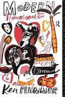 Modern homosexualities