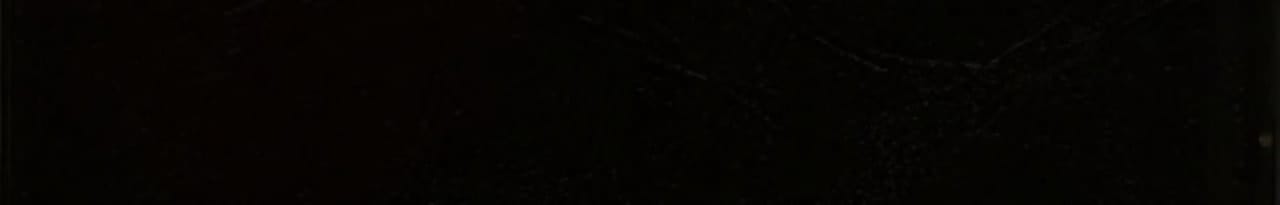 Performative Linguistics