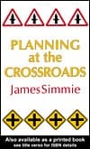 Planning At The Crossroads