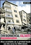 Environmental Hazards