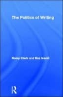 Politics of Writing