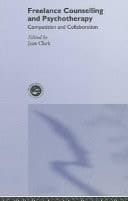 Freelance Counselling and Psychotherapy: Competition and Collaboration
