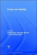 Power And Identity