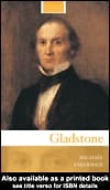 Gladstone