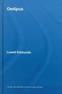 Oedipus